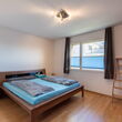 Rüti 4 - 5,5 Zi-Wohnung: Zimmer 1