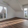 Chilehalde 22 - 4,5 Zimmer Wohnung: Zimmer mit Balkon