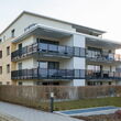 Mehrfamiliengebäude Rüti 4 mit Balkon, 6026 Rain